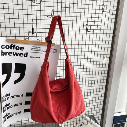 MARA | Flex Fit Tas – Praktisch, Mooi & Trendy