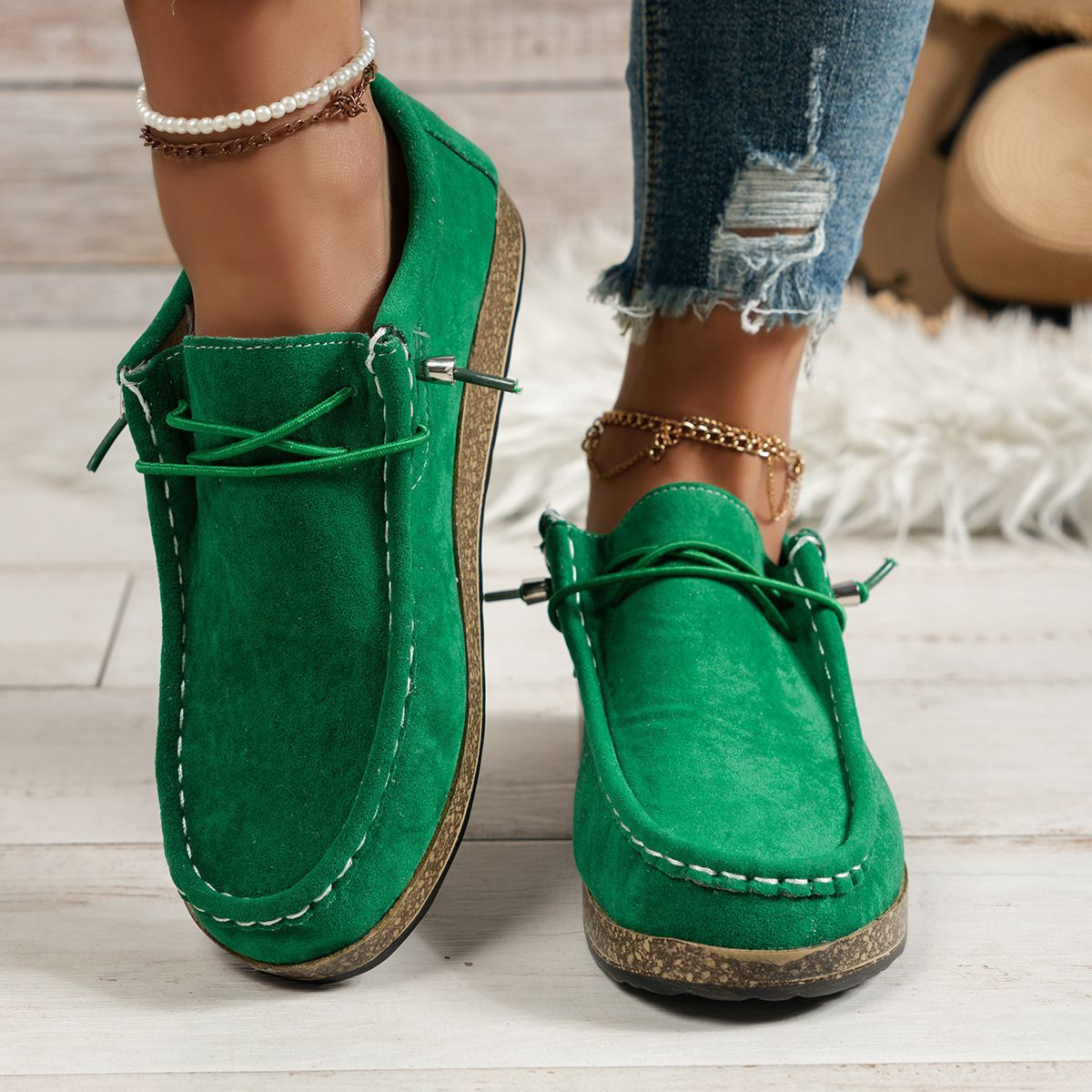 Winter Veterschoenen Voor Dames | Warm, Licht & Ultiem Comfort Voor Elke Dag