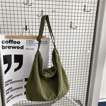 MARA | Flex Fit Tas – Praktisch, Mooi & Trendy