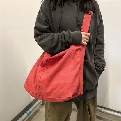 MARA | Flex Fit Tas – Praktisch, Mooi & Trendy