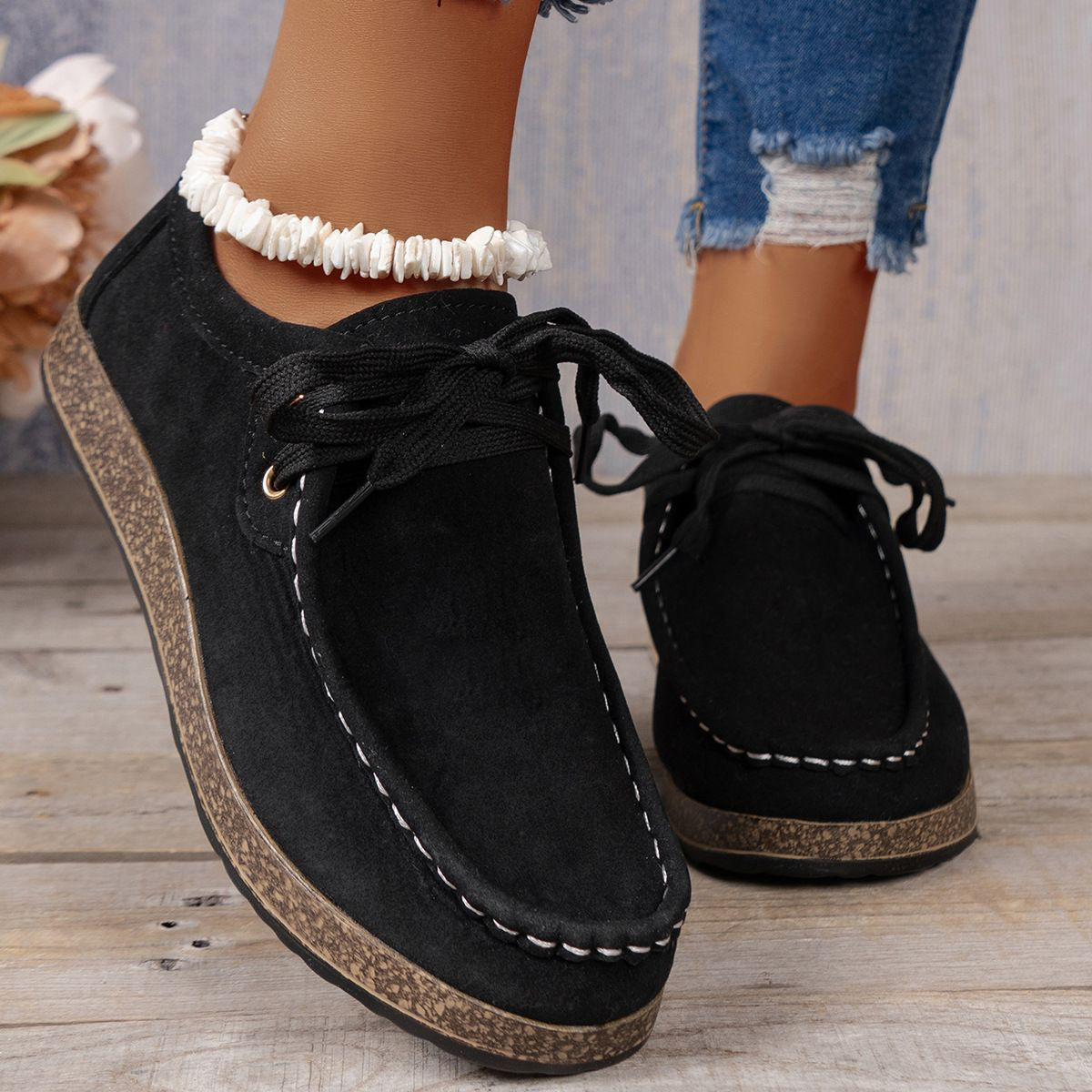 Winter Veterschoenen Voor Dames | Warm, Licht & Ultiem Comfort Voor Elke Dag