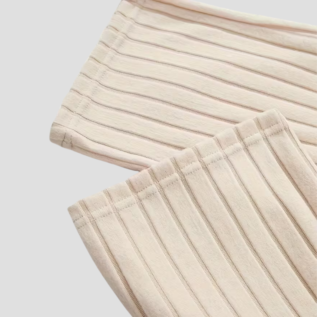 Gezellige Lounge Set Voor Dames – Luxe Comfort Voor Thuis