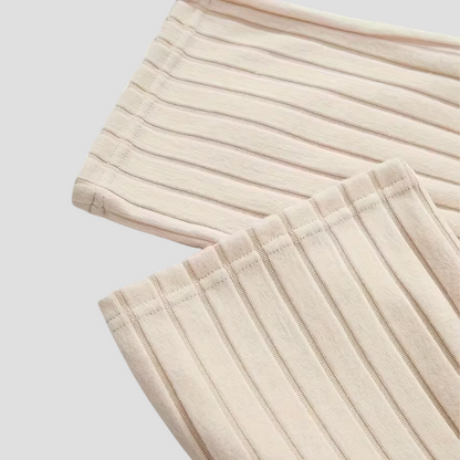 Gezellige Lounge Set Voor Dames – Luxe Comfort Voor Thuis
