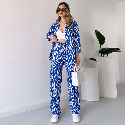 AMELIE Set – Uniek design, Premium Kwaliteit en Trendy!