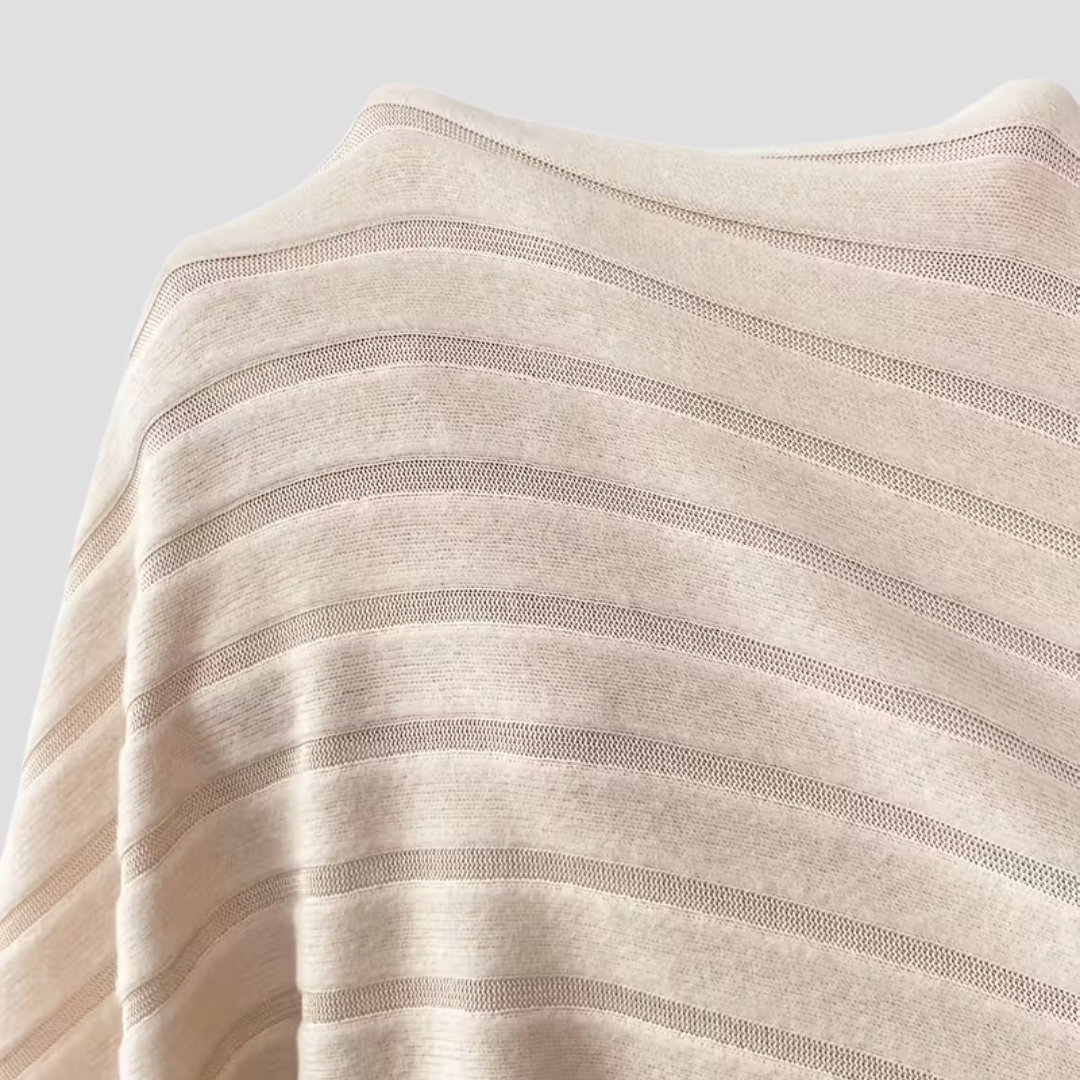Gezellige Lounge Set Voor Dames – Luxe Comfort Voor Thuis