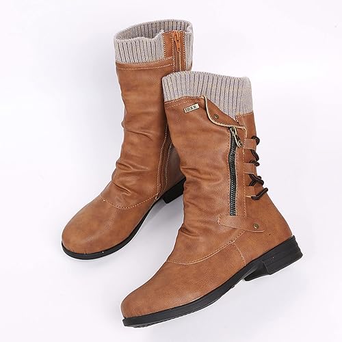 Winterproof Dameslaars | Warm, Stevig En Ultiem Comfort Voor Koude Dagen