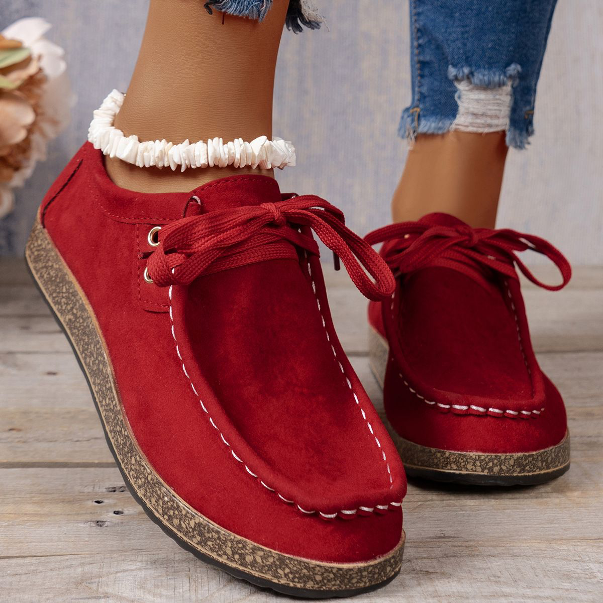 Winter Veterschoenen Voor Dames | Warm, Licht & Ultiem Comfort Voor Elke Dag