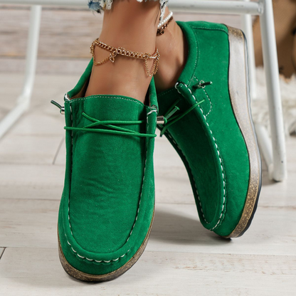 Winter Veterschoenen Voor Dames | Warm, Licht & Ultiem Comfort Voor Elke Dag