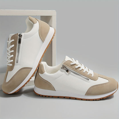 PHILOMENA | Elegante Orthopedische Dames Schoen – Comfort, Stabiliteit & Stijl in Één