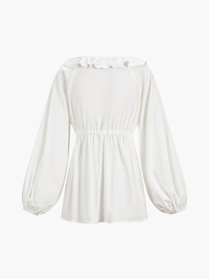 MELODY | Zomerse 2-Delige Set Voor Dames - Luchtig, Elegant & Comfortabel