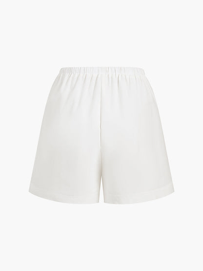 MELODY | Zomerse 2-Delige Set Voor Dames - Luchtig, Elegant & Comfortabel