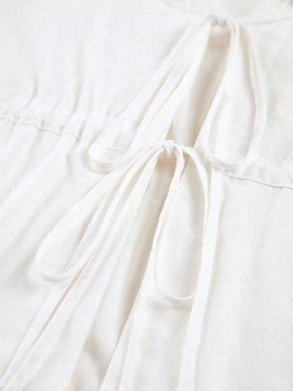 MELODY | Zomerse 2-Delige Set Voor Dames - Luchtig, Elegant & Comfortabel