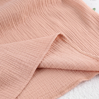 VIOLET | Ontspannen en Comfortabele Dames Jurk – Voor Elke Dag met Stijl!