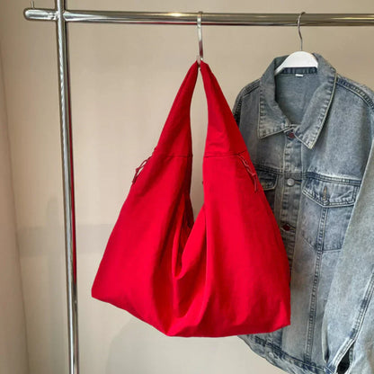Stijlvolle Schoudertas Voor Dames | Ruim & Tijdloos