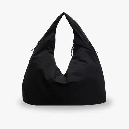 Stijlvolle Schoudertas Voor Dames | Ruim & Tijdloos