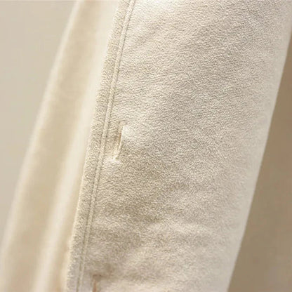 MAEVA | Klassieke Dames Cardigan Gilet, Perfect voor de Herfst – Zacht, Tijdloos & Ideaal Voor Elke Dag