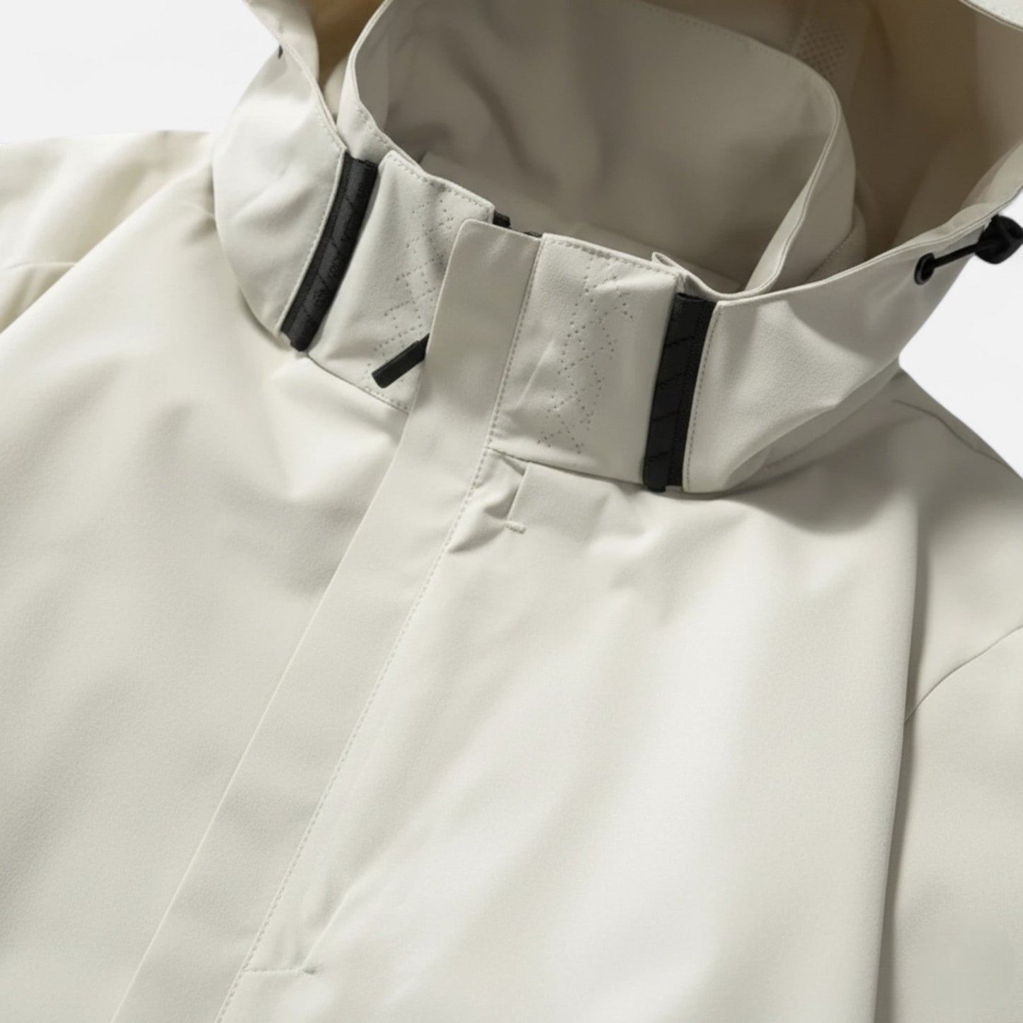 Waterdichte Jas | Winddichte Outdoor Coat Voor Dames