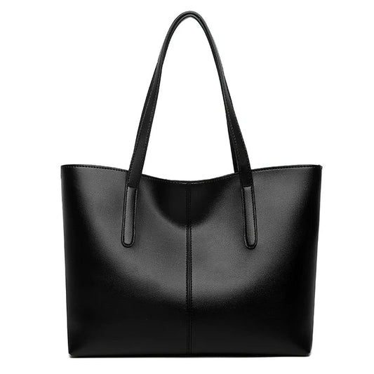 FELINI | Grote Dames Handtas – Ruim, Elegant, Onmisbaar voor Elke Look