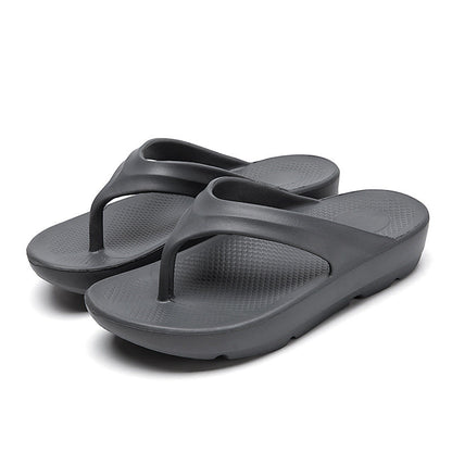 LIEKE | Orthopedische Dames Slippers Met Extra Arch Support En Dikkere Zool – Comfortabel, Steunend, Verlichtend