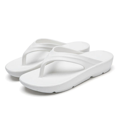LIEKE | Orthopedische Dames Slippers Met Extra Arch Support En Dikkere Zool – Comfortabel, Steunend, Verlichtend