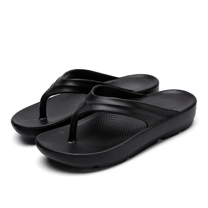 LIEKE | Orthopedische Dames Slippers Met Extra Arch Support En Dikkere Zool – Comfortabel, Steunend, Verlichtend