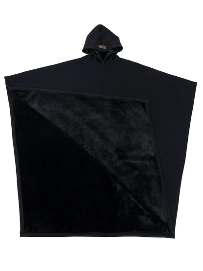 AMARA | Warm Gevoerde Hoodie Blanket – Oversized Warmte & Ultiem Comfort