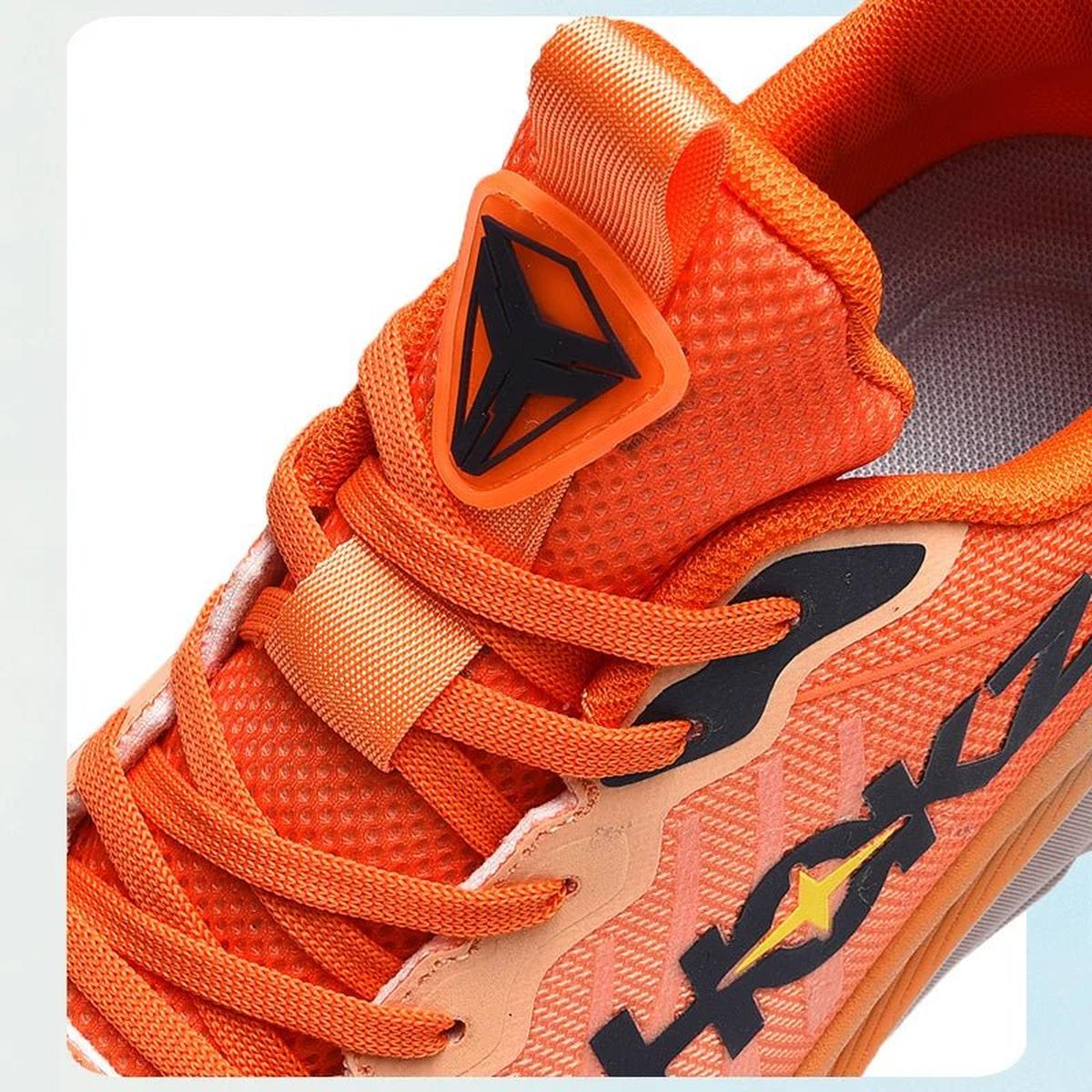 Dames hardloopschoenen | Lichtgewicht, demping & maximale stabiliteit