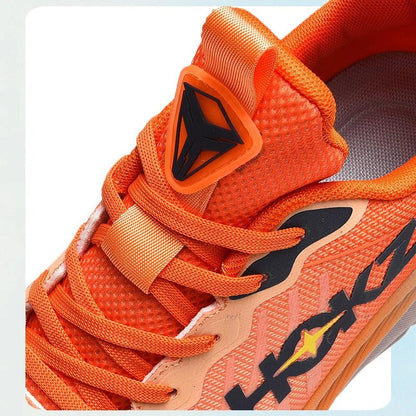 Dames hardloopschoenen | Lichtgewicht, demping & maximale stabiliteit