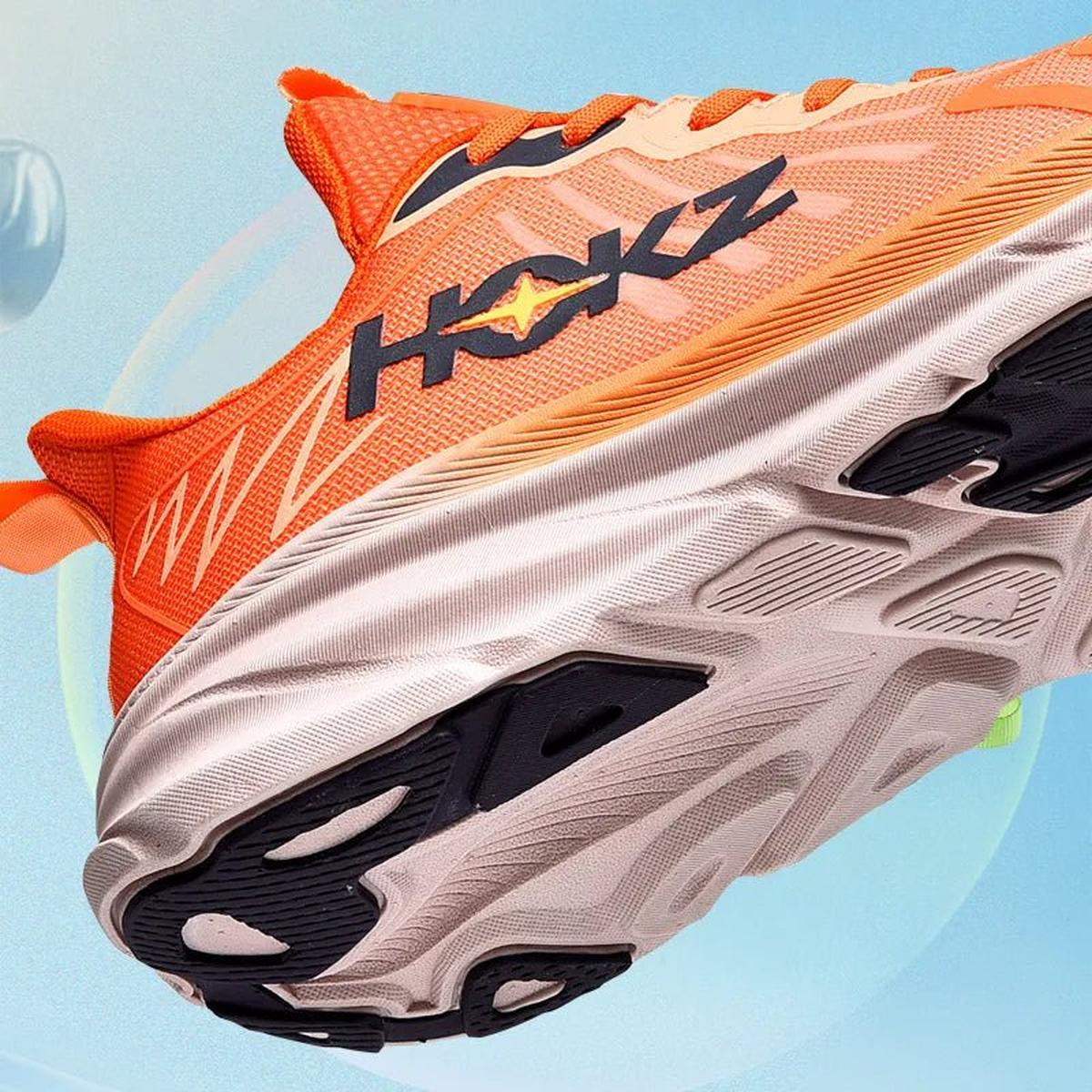 Dames hardloopschoenen | Lichtgewicht, demping & maximale stabiliteit