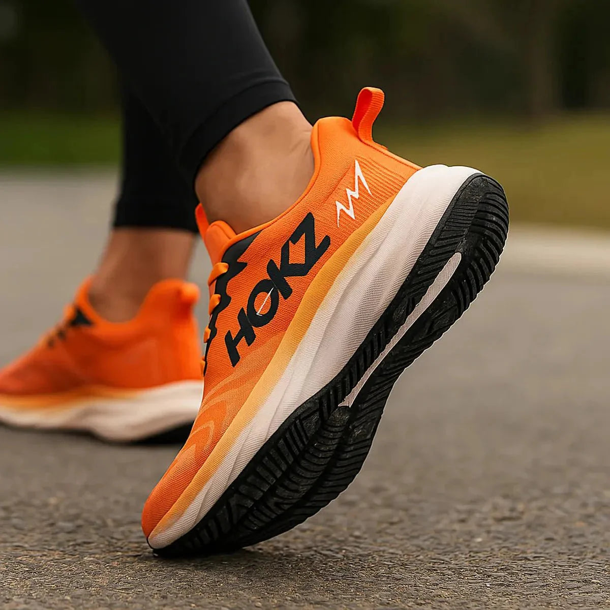 Dames hardloopschoenen | Lichtgewicht, demping & maximale stabiliteit