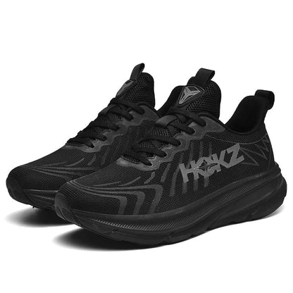 Dames hardloopschoenen | Lichtgewicht, demping & maximale stabiliteit