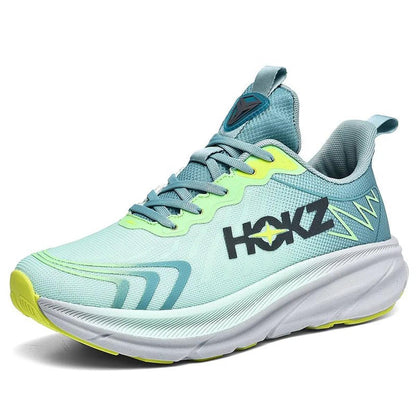 Dames hardloopschoenen | Lichtgewicht, demping & maximale stabiliteit