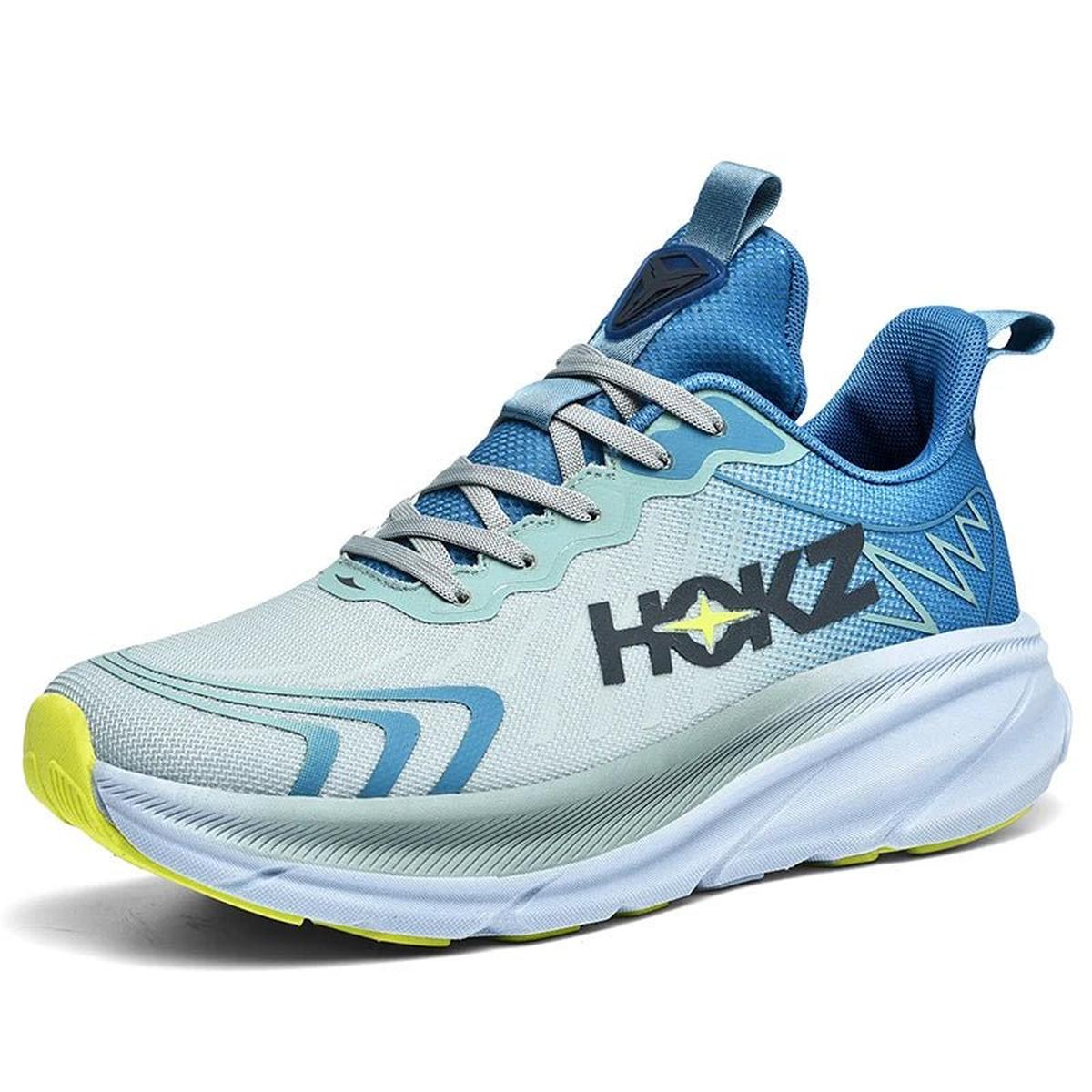 Dames hardloopschoenen | Lichtgewicht, demping & maximale stabiliteit