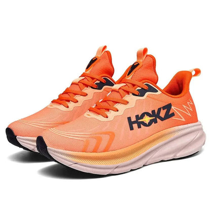 Dames hardloopschoenen | Lichtgewicht, demping & maximale stabiliteit