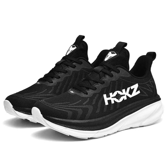 Dames hardloopschoenen | Lichtgewicht, demping & maximale stabiliteit