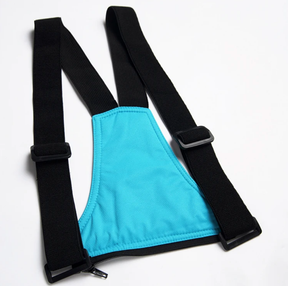 Dames Ski Jas & Ski Broek Set – Waterdicht, Warm Tot -30°C & Functioneel Voor Elke Wintersportdag