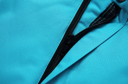 Dames Ski Jas & Ski Broek Set – Waterdicht, Warm Tot -30°C & Functioneel Voor Elke Wintersportdag