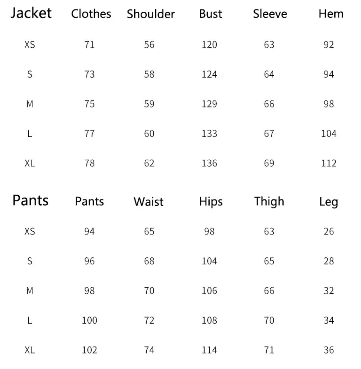 Dames Snowboard Kleding Set – Oversized, Waterdicht, Winddicht & Warm