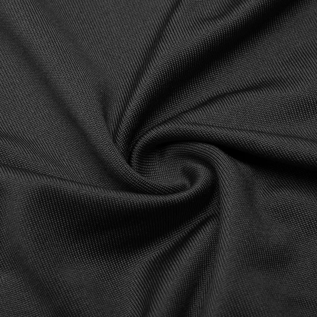 Elegante Glitterjurk | Chic, Feestelijk & Zelfverzekerd