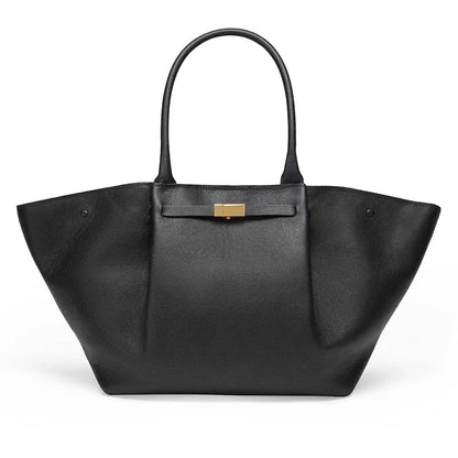 Luxe schoudertas voor dames | Minimalistische klasse & tijdloze uitstraling