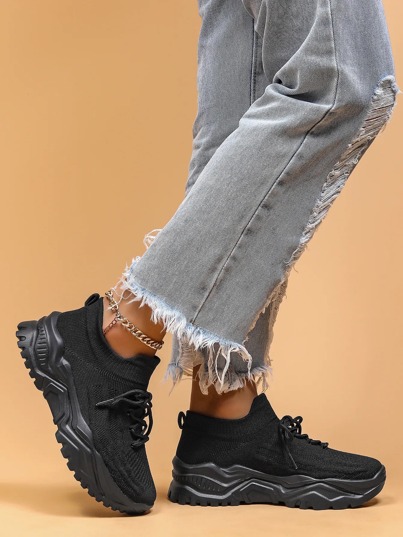 ABENI | Comfortabele Dames Schoenen - Dempend, Ademend & Licht