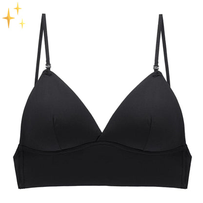 Comfortabele Open Rug BH Voor Vrouwen – Elegante Ondersteuning Voor Elke Outfit