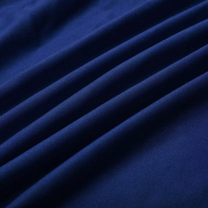 Elegante Glitterjurk | Chic, Feestelijk & Zelfverzekerd