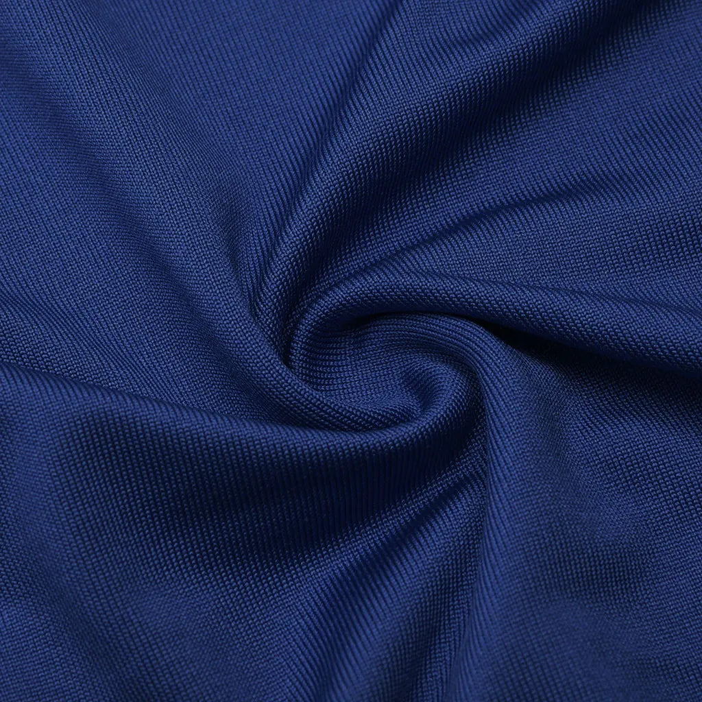 Elegante Glitterjurk | Chic, Feestelijk & Zelfverzekerd