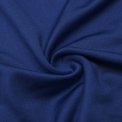 Elegante Glitterjurk | Chic, Feestelijk & Zelfverzekerd