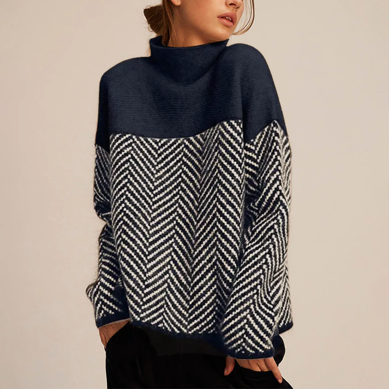 Wolmix Coltrui | Zachte Warmte & Tijdloze Luxe