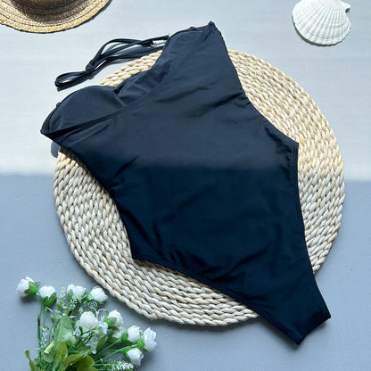 CIRA | Elegant Badpak Of Te Dragen Als Body - Stijlvol, Modieus & Comfortabel