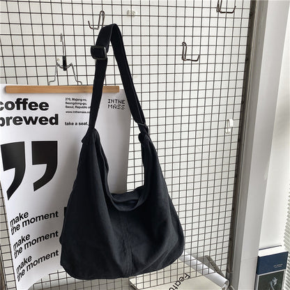MARA | Flex Fit Tas – Praktisch, Mooi & Trendy