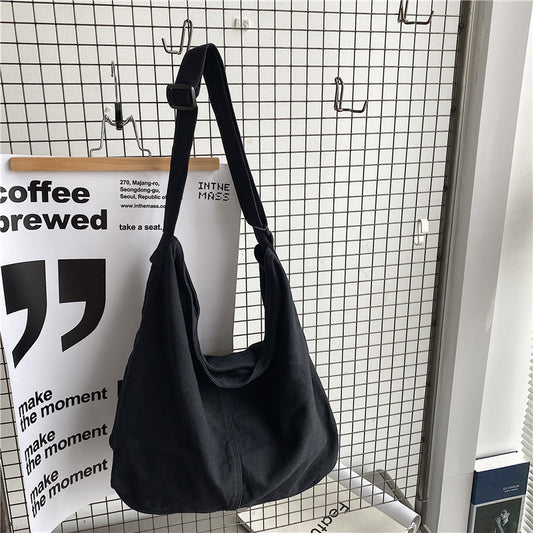MARA | Flex Fit Tas – Praktisch, Mooi & Trendy