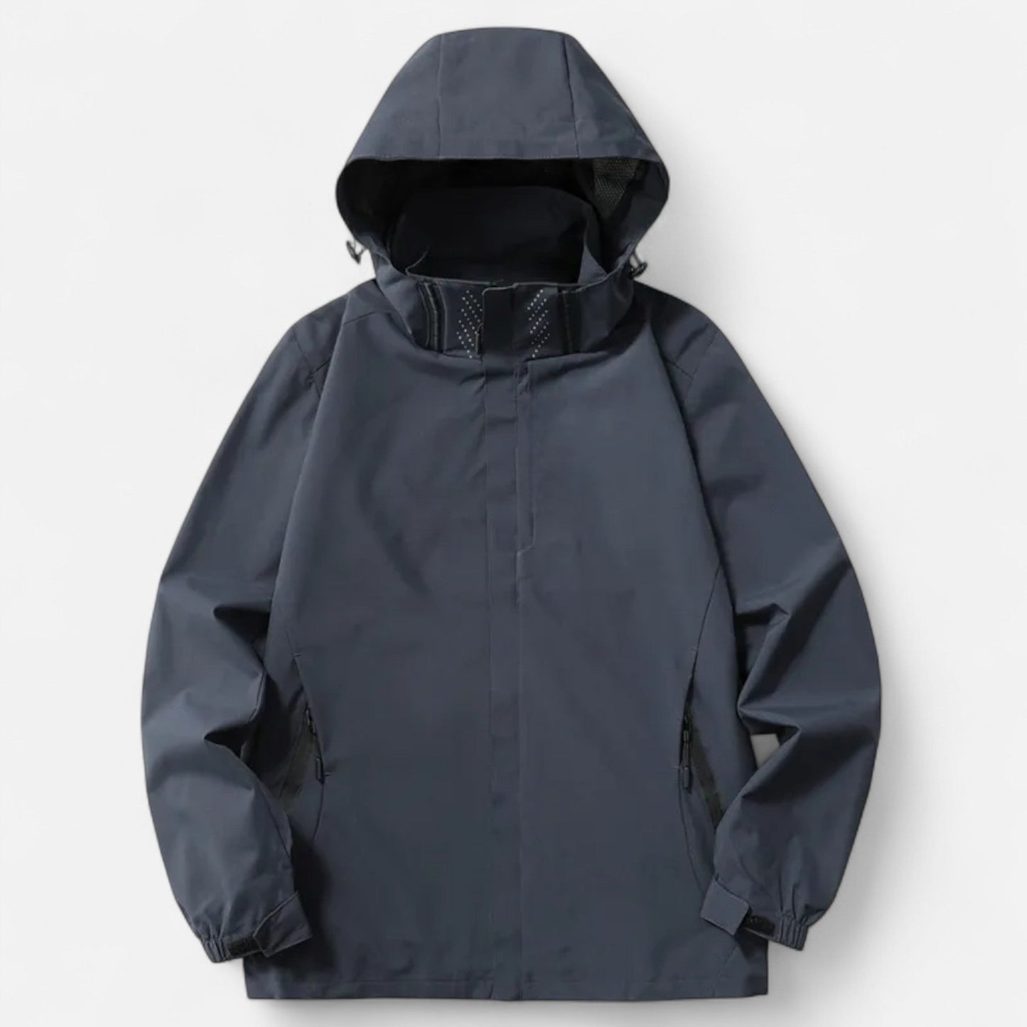 Waterdichte Jas | Winddichte Outdoor Coat Voor Dames